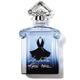 Guerlain La Petite Robe Noir Intense Eau de Parfum 100ml, 50ml, & 30ml Spray - Peacock Bazaar - 100ml