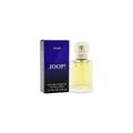 Joop! Femme Eau de Toilette 30ml Spray - Peacock Bazaar