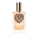Dolce & Gabbana Devotion Eau de Parfum 100ml, 50ml & 30ml Spray - Peacock Bazaar - 30ml
