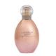 Sarah Jessica Parker Lovely You Eau de Parfum 30ml Spray - Peacock Bazaar