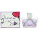 Lanvin Marry Me! Love Balloons Eau de Parfum 50ml Spray - Peacock Bazaar