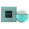 Bvlgari Aqva Marine Eau de Toilette 50ml Spray - Peacock Bazaar