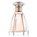 Lanvin Modern Princess Eau Sensuelle Eau de Toilette 90ml, & 30ml Spray - Peacock Bazaar - 30ml