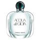 Giorgio Armani Acqua di Gioia 100ml, 50ml & 30ml EDP - Peacock Bazaar - 30ml