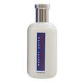 Ralph Lauren Polo Sport Fresh Eau de Toilette 125ml Spray - Peacock Bazaar