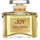 JEAN PATOU Joy EDP 50ml & 30ml - Peacock Bazaar - 50ml