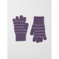 Kids Wool Magic Gloves