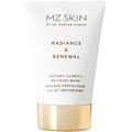 MZ Skin RADIANCE & RENEWAL Instant Clarity Refining Mask