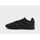 adidas Predator Club TF Children - Core Black