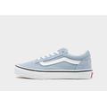 Vans Old Skool Children - Blue - Kids