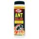 Doff Ant Killer 200g