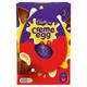 Cadbury Creme Egg Chocolate Easter Egg, 195g