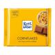 Ritter Sport 100g Cornflakes Milk Chocolate