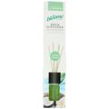 Bloome Fragranced Reed Diffusers - Tropical Coconut, 30ml