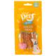 Love of Pets For Dogs Chicken Sticks (Pack Of 5)