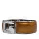 GUCCI Leather Bracelet Costume Bracelet