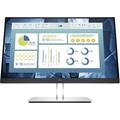 HP E22 G4 computer monitor 54.6 cm (21.5") 1920 x 1080 pixels Full HD