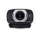 Logitech HD Webcam C615