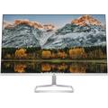 HP M27fw computer monitor 68.6 cm (27") 1920 x 1080 pixels Full HD LCD