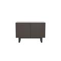 Connubia by Calligaris - Baron Sideboard