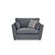 Tabitha Snuggler Sofa Bed