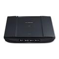 Canon CanoScan LiDE 110 Scanner