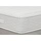 Highgrove - Essentials Dream Memory Mattress - Super King