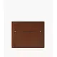 Fossil Men's Anderson Coin Pocket Bifold