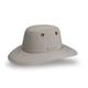 Tilley T5 Medium Curved Brim Cotton Duck Hat