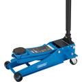 Draper TJ2-LE Low Profile Trolley Jack