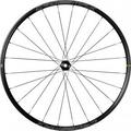 Mavic Crossmax 29 Xc Front Wheel 29er - 6 Bolt No Boost