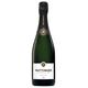 Taittinger Cuvée Prestige Champagne Brut AOC 0,75 ℓ