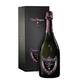 Dom Pérignon Vintage Champagne Brut Rosé AOC 2008 Magnum 1,5 ℓ, Gift box