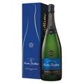 Nicolas Feuillatte Réserve Exclusive Champagne Brut AOC Magnum 1,5 ℓ, Gift box