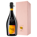 Veuve Clicquot La Grande Dame x Paola Paronetto Champagne AOC Brut Rosé 2015