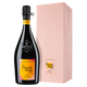 Veuve Clicquot La Grande Dame x Paola Paronetto Champagne AOC Brut Rosé 2015