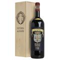 Fattoria dei Barbi Brunello di Montalcino DOCG 2018 Magnum 1,5 ℓ, Wooden box