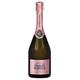 Charles Heidsieck Réserve Champagne Brut Rosé AOC 0,75 ℓ