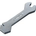 Shimano Workshop WH-9000-C24-CL-F nipple wrench, 3.75 mm