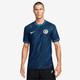 Nike Chelsea 23 24 Dri Fit ADV Match SS Away Shirt