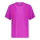 Adidas by Stella McCartney, Tops, male, Purple, M, T-Shirts