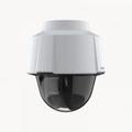 Axis 02413-001 security camera Bulb IP security camera Outdoor 2688 x