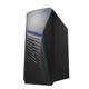 ASUS ROG Strix G13CH-51340F136W Midi Tower Intel® Core™ i5 i5-13400F 8