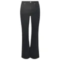 Citizens of Humanity, Jeans, female, Black, W29, Flared Jeans