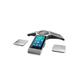 Yealink CP960 IP conference phone