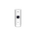 D-Link DCS-8000LH Bullet IP security camera Indoor 1280 x 720 pixels D