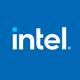 Intel Optane SSDPED1K015TA01 internal solid state drive Half-Height/Ha