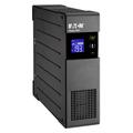 Eaton Ellipse PRO 650 IEC uninterruptible power supply (UPS) Line-Inte