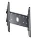 Unicol PZX1U TV mount Black