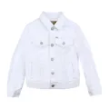 Ralph Lauren, Kids, male, White, 7 Y, Kids Jacket